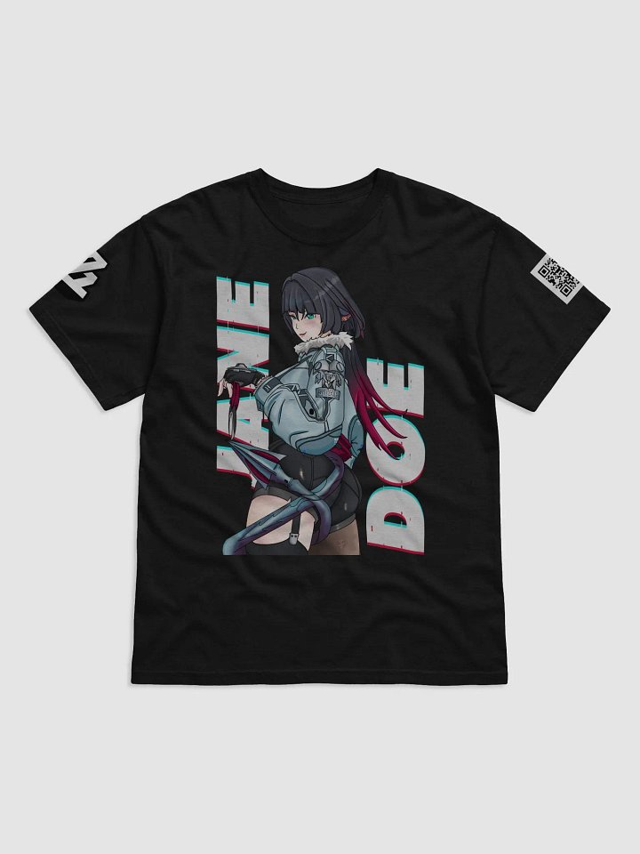 Jane T product image (1)