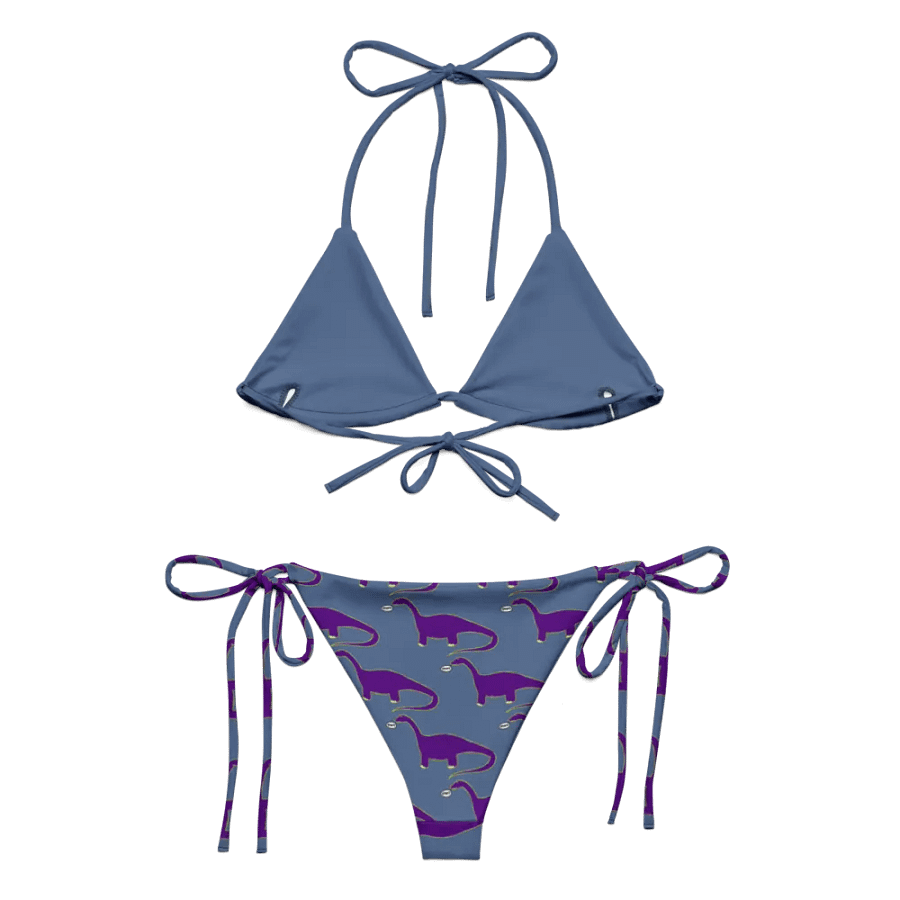 Danielle the Bronto product image (7)