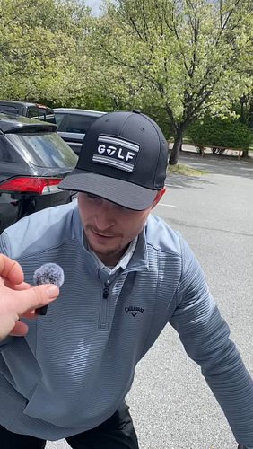Score Predictions: Episode 8 - Whitetail Golf Course #BackNineDog #Golf #ScorePredictions