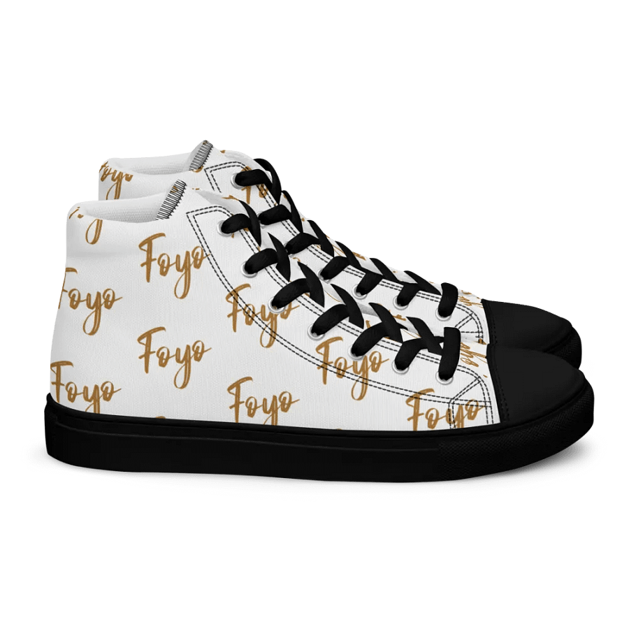 foyo classic product image (2)