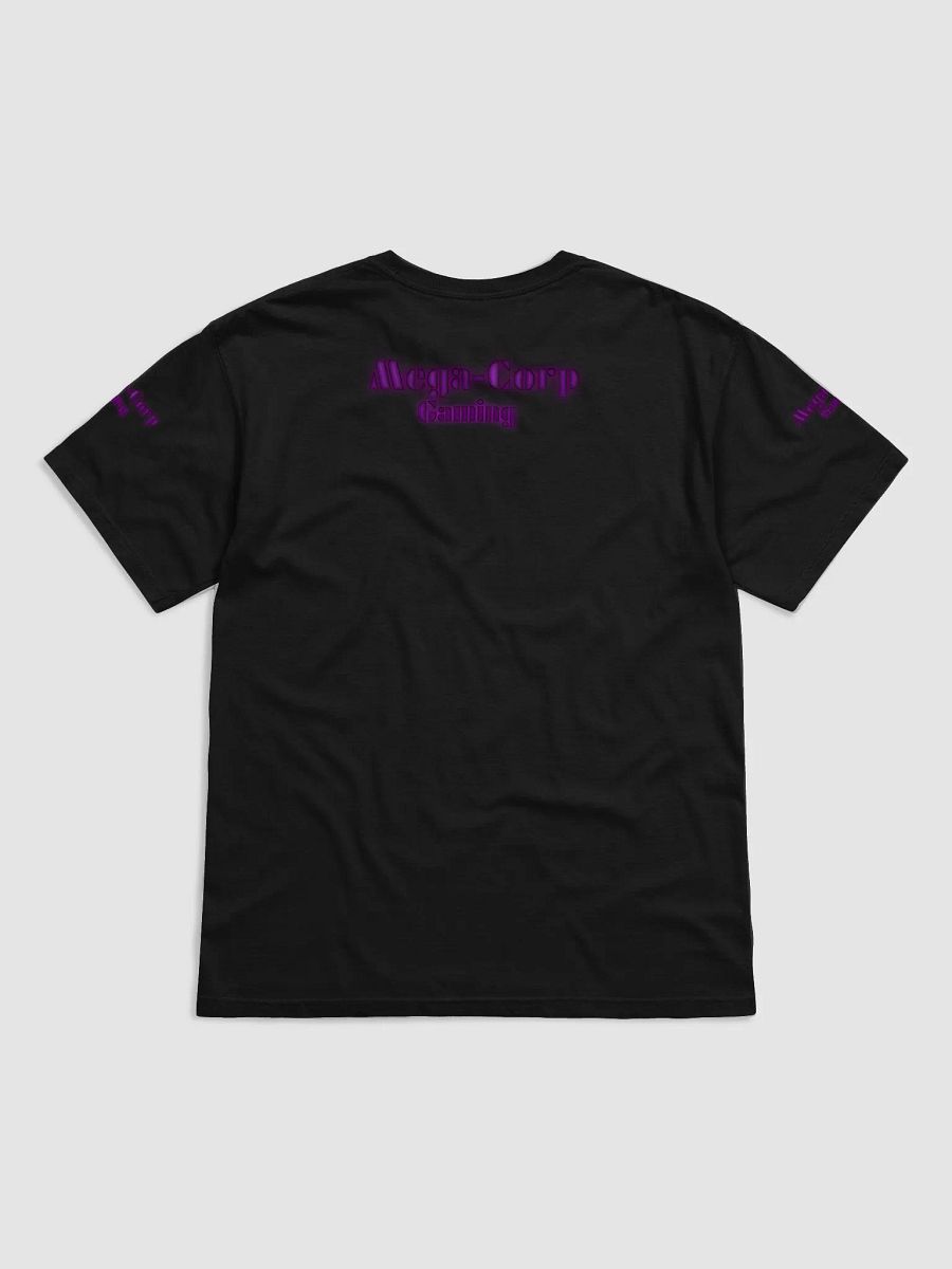 T-shirt. product image (5)