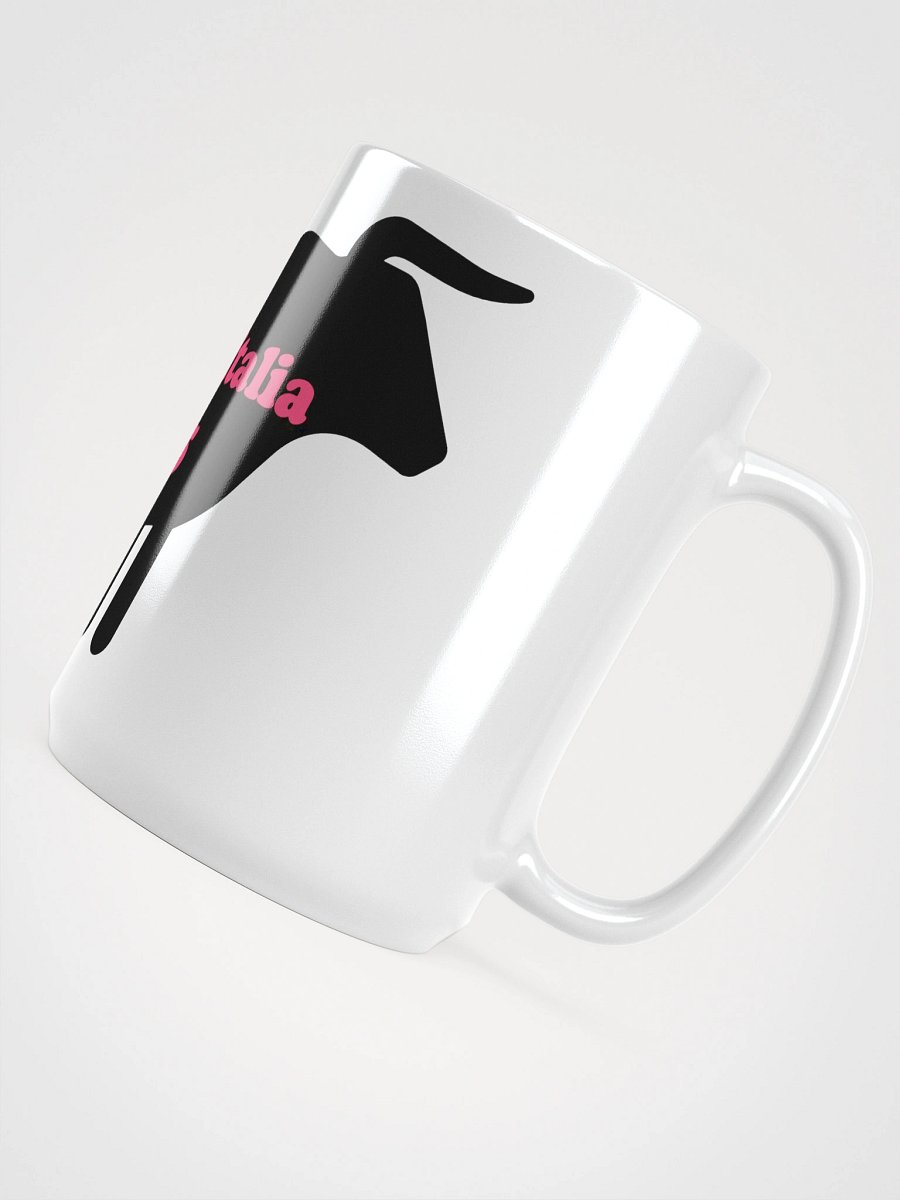 Toro Giro di Italia product image (4)