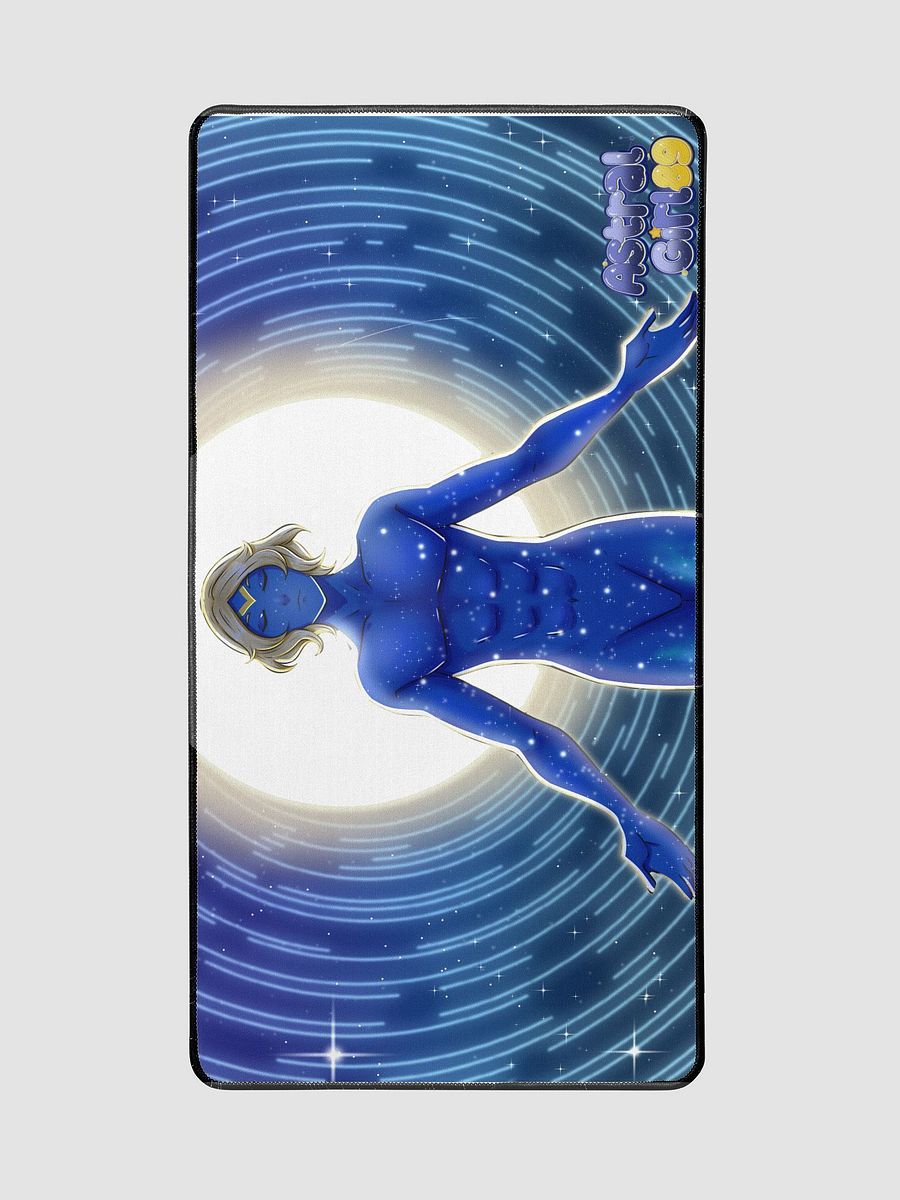 Astral Kojanis Desk Mat product image (2)