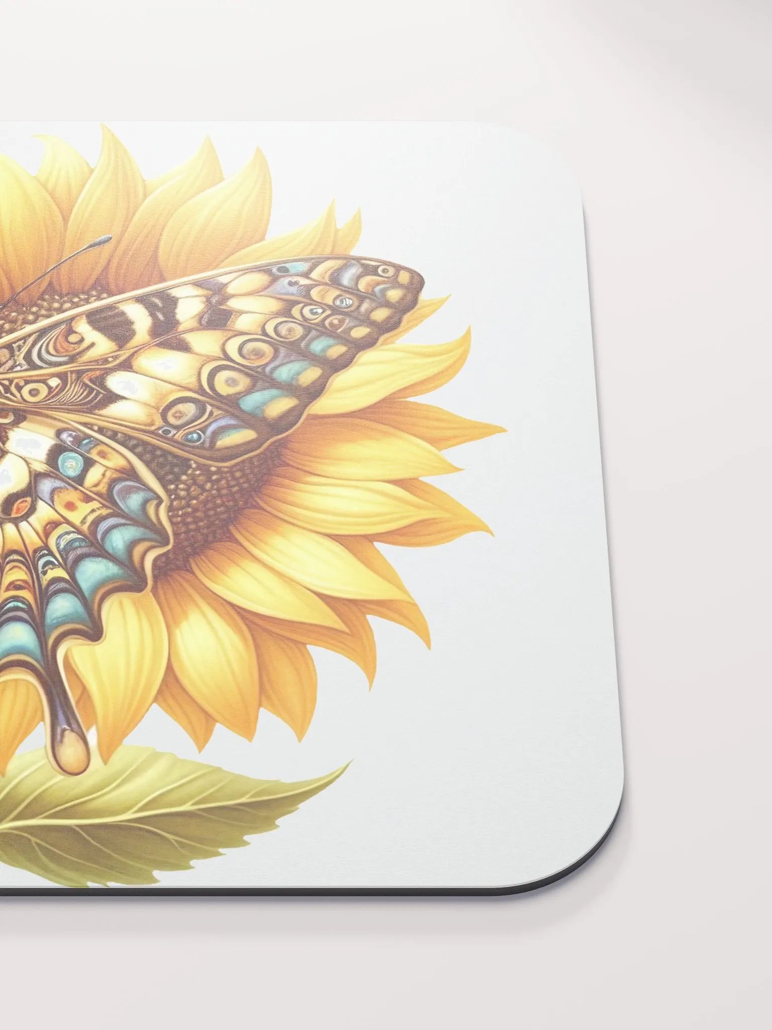 kellytarotusa product image (5)