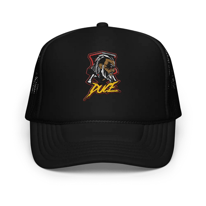 Hat duceexp product image (1)
