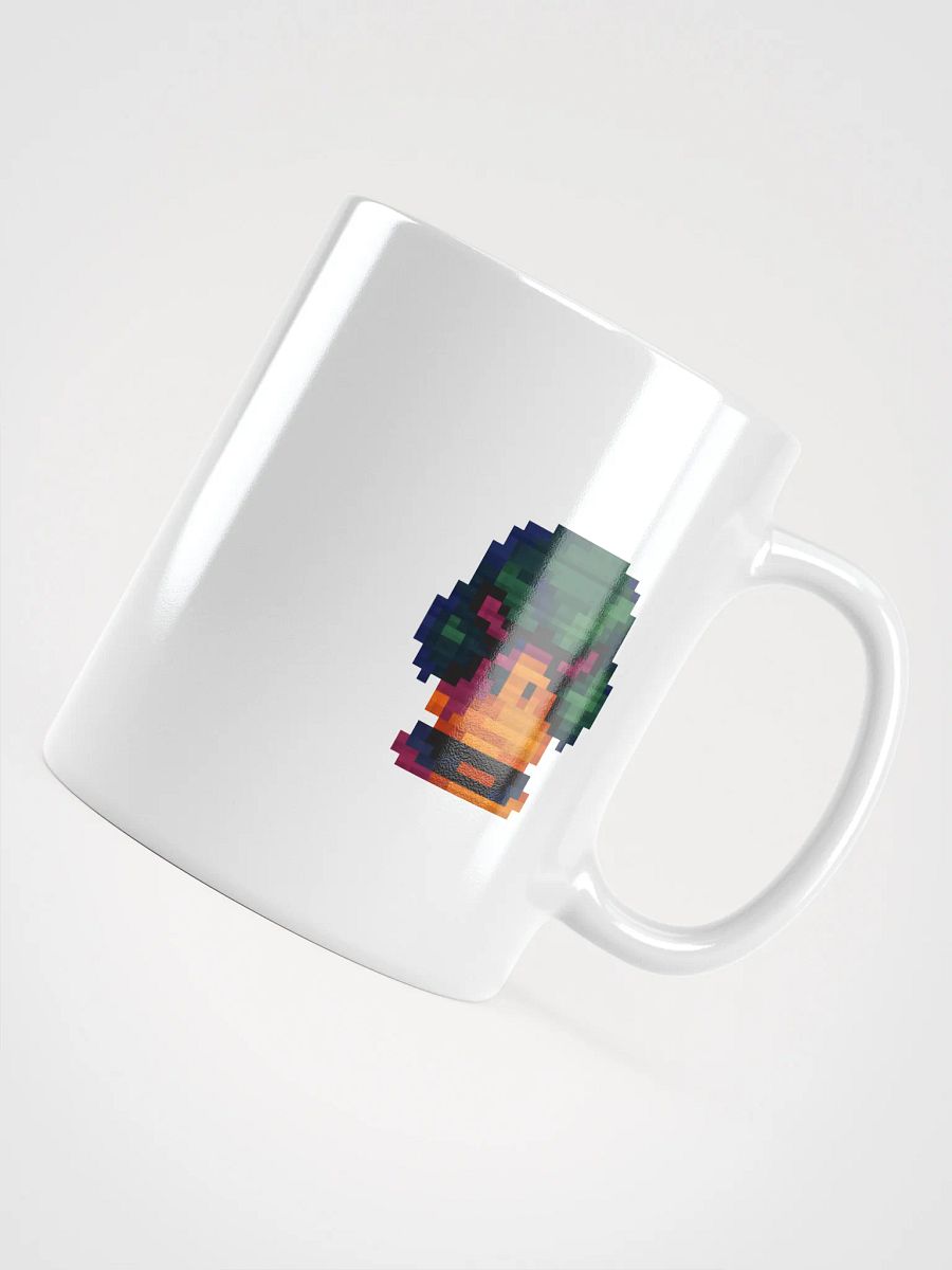 🦆 Duck Vincent's Cup product image (4)