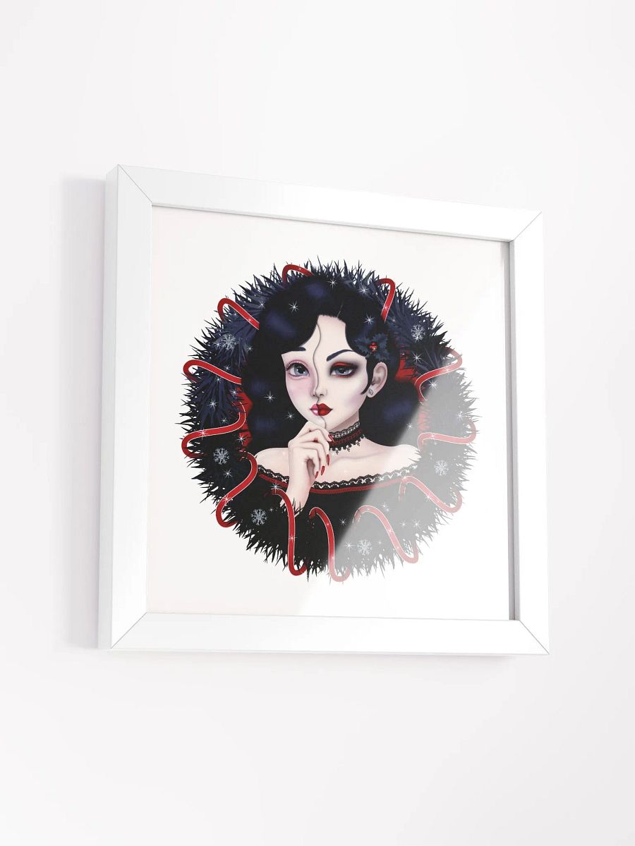 Holiday Zodiac - Virgo product image (27)