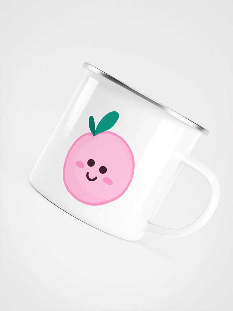 Be a Heathen Do Cozy Things! product image (4)