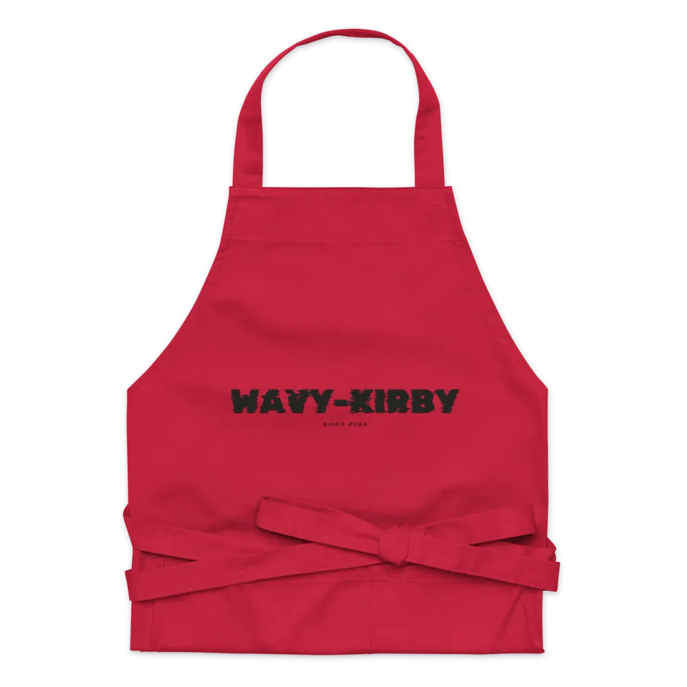 Apron product image (6)