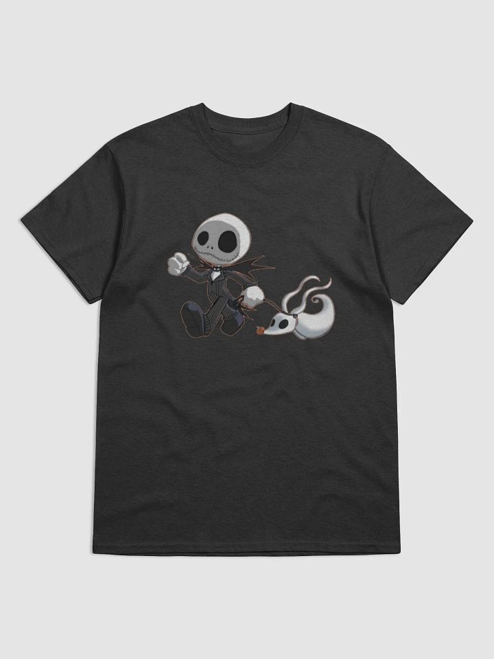 baby jack and zero product image (1)