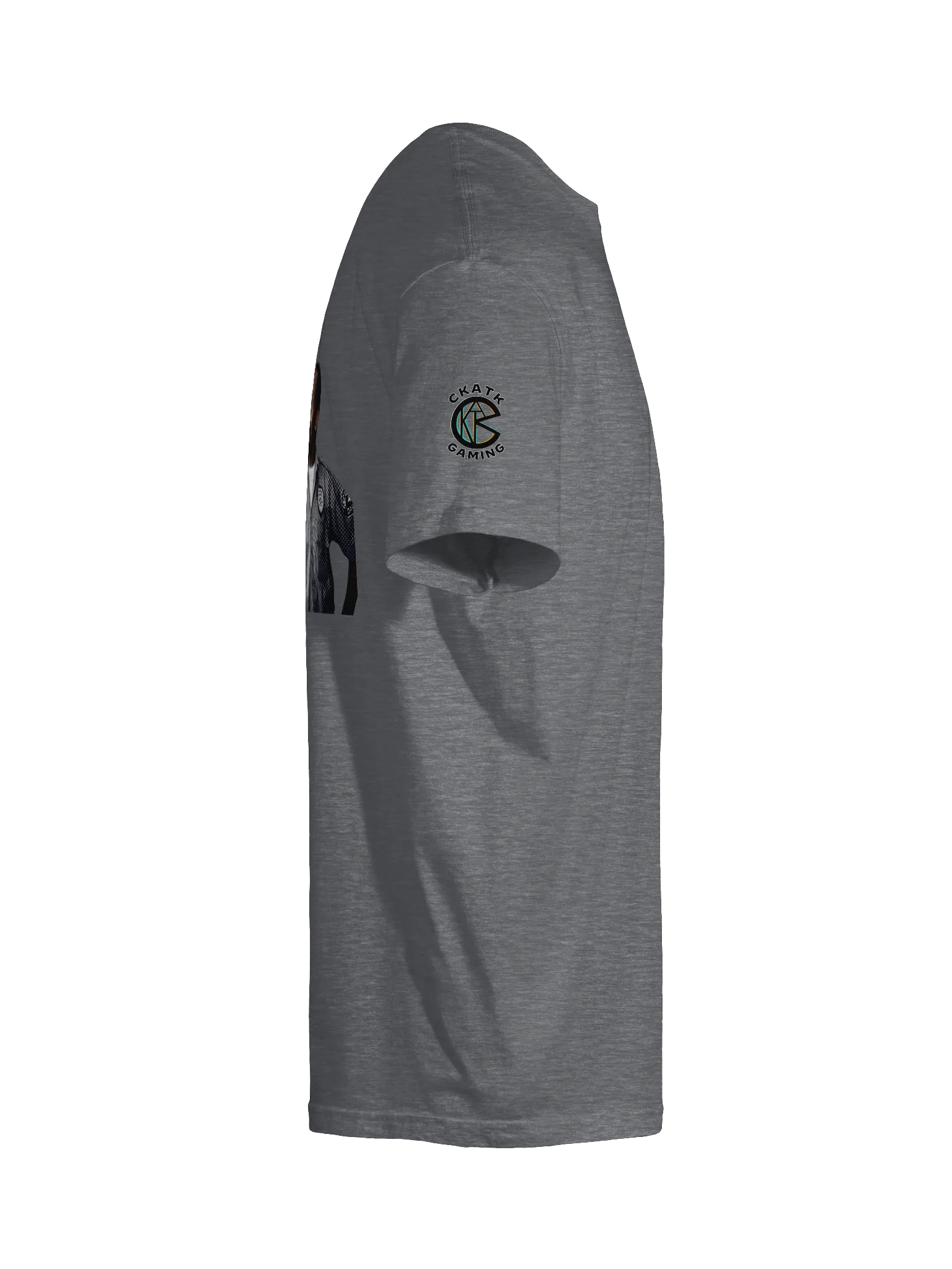 Top Flight Security product image (10)