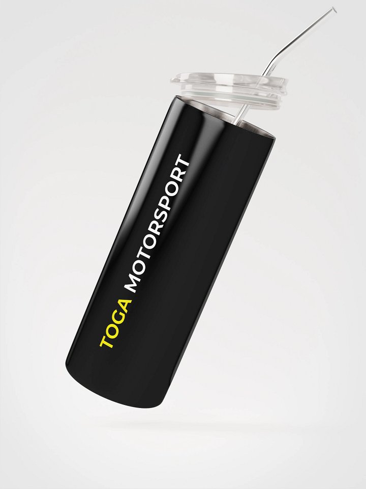 TOGA WATER product image (2)
