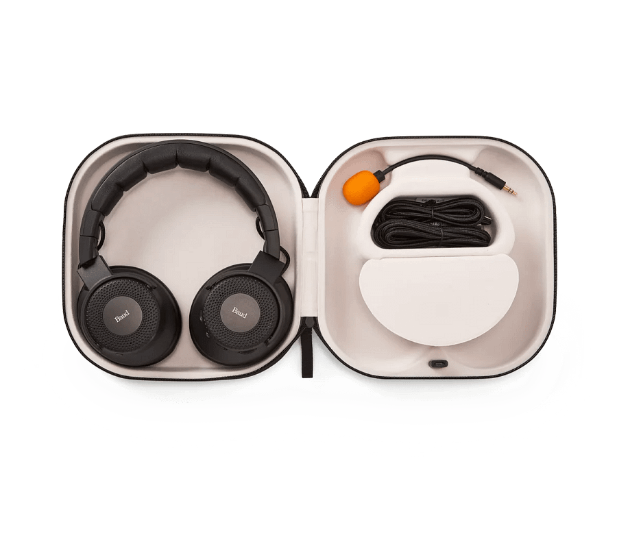 The Player One product image (6)