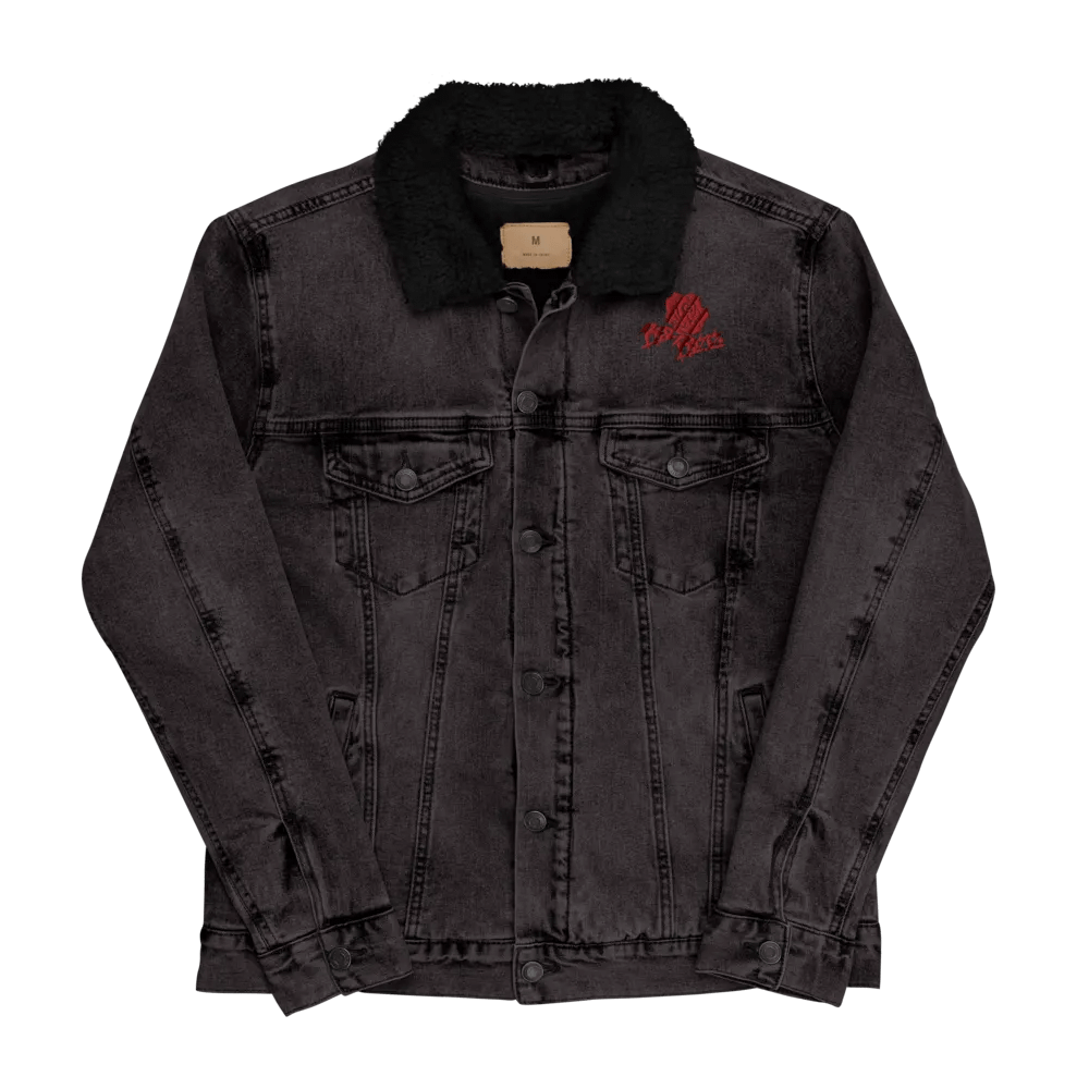 Classic Roses Sherpa product image (3)