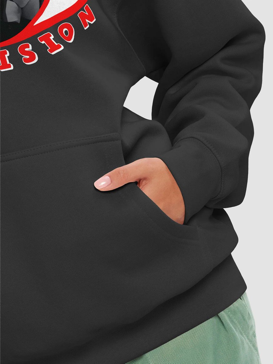 S.E.E. This Hoodie product image (8)
