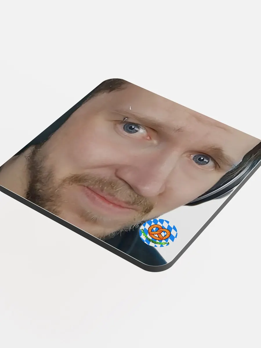 Cringe Coaster product image (4)