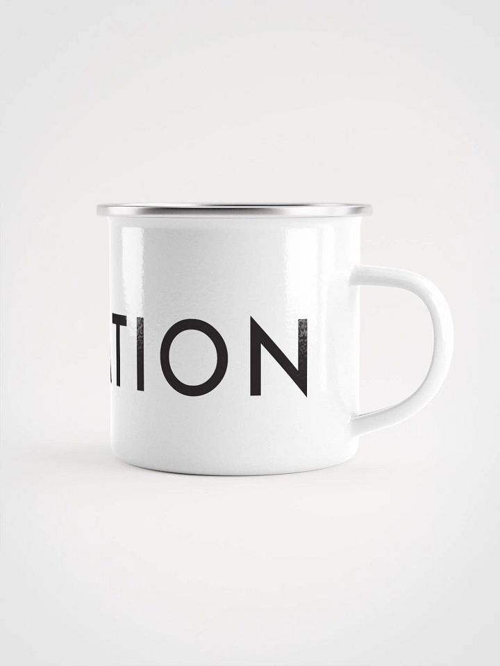 Camper Mug product image (2)
