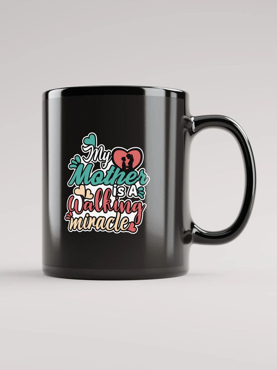 Coffee Mug product image (2)