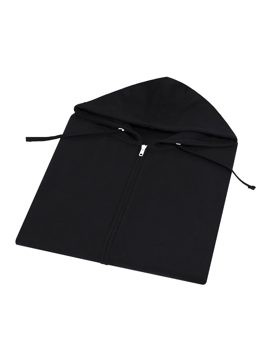 Veste VI product image (6)