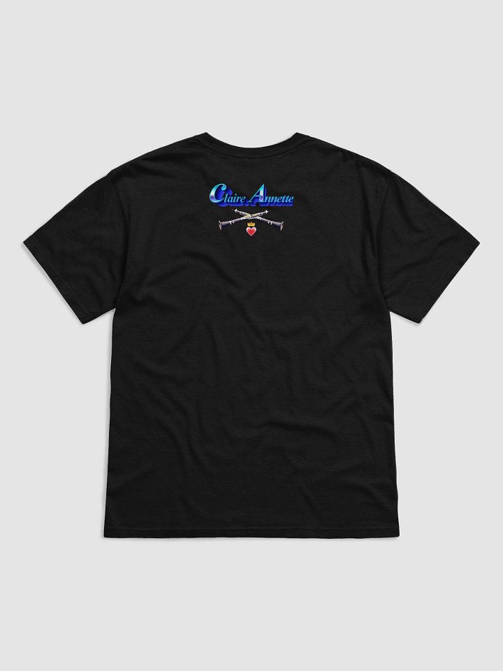 Reeding Is Fundamental T-Shirt product image (2)