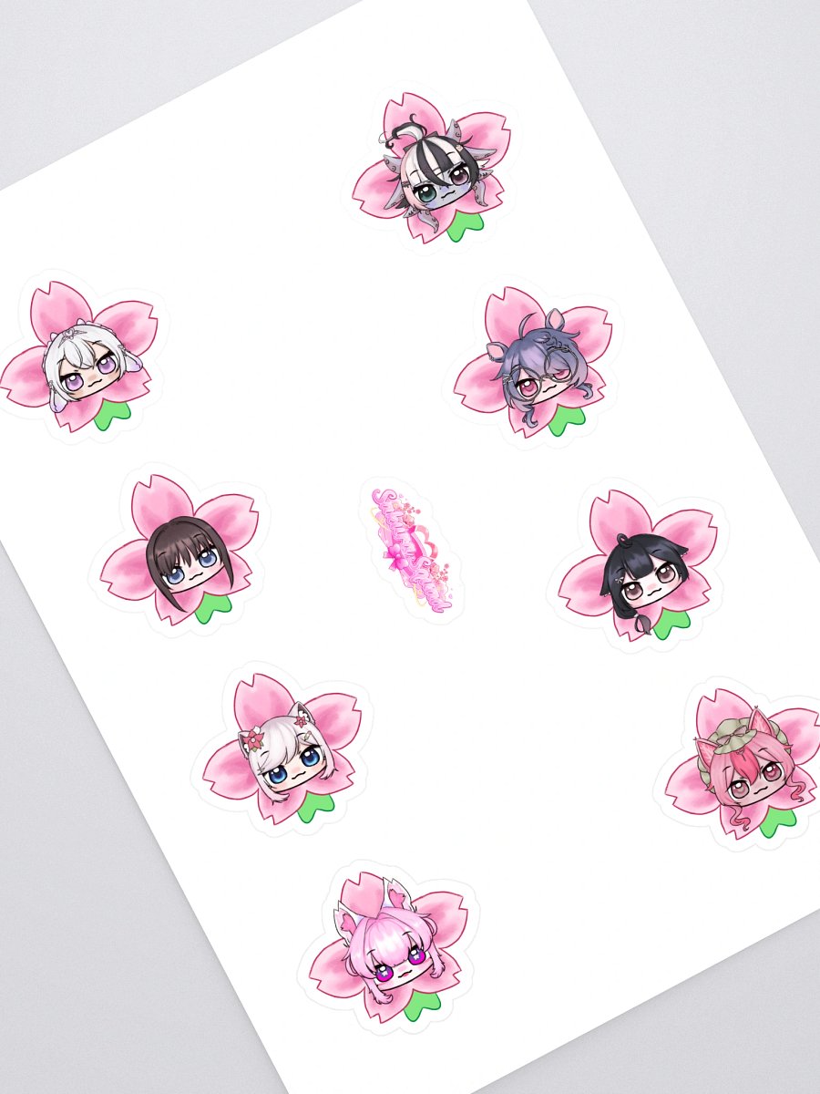 V3 #2🌸 product image (1)