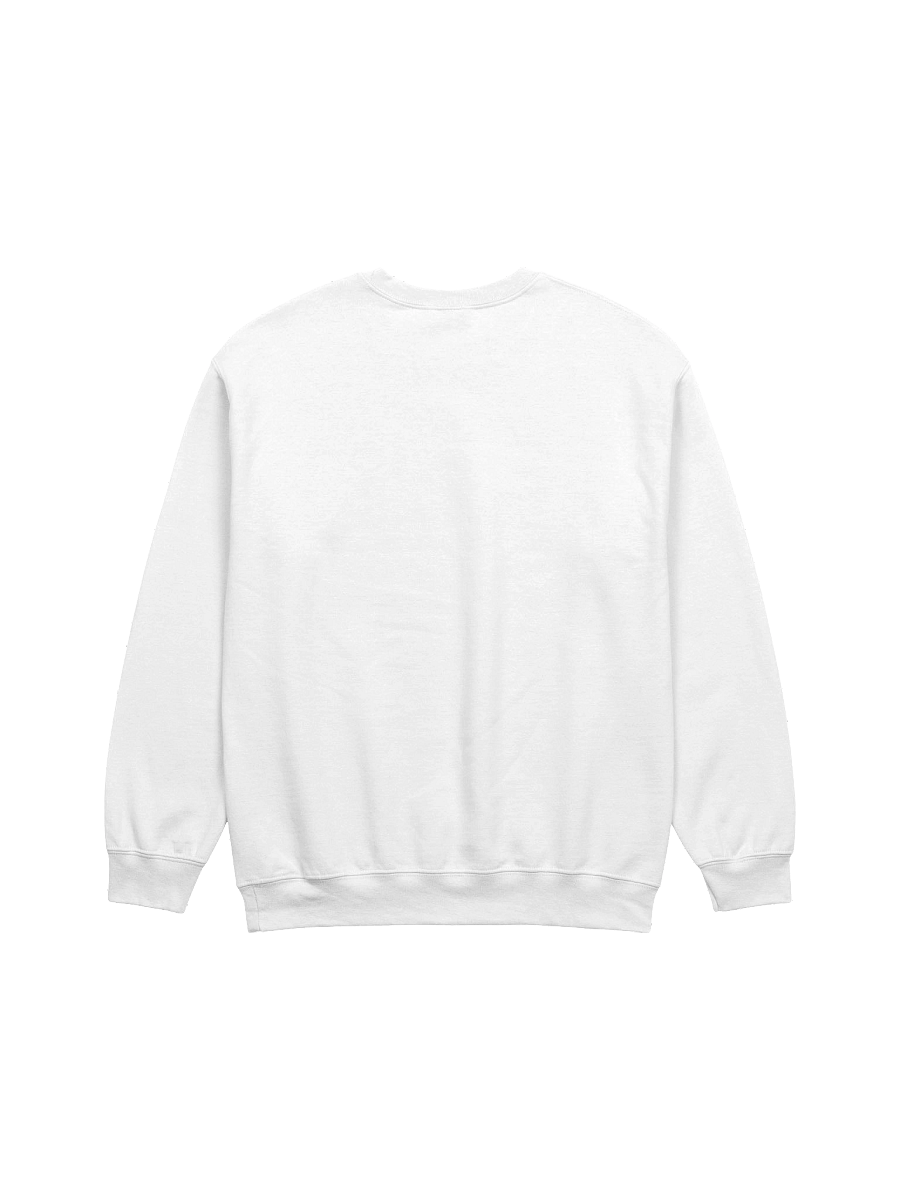 Sweater Claws Lobster Sweatshirt | Funny Knit Happens Unisex Pullover product image (2)