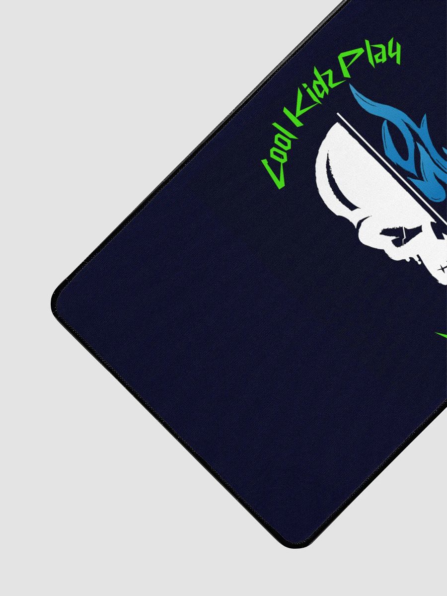 Desk Pad product image (3)