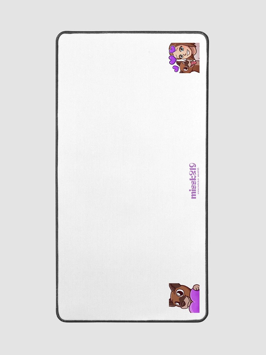 MissK Deskpad product image (2)