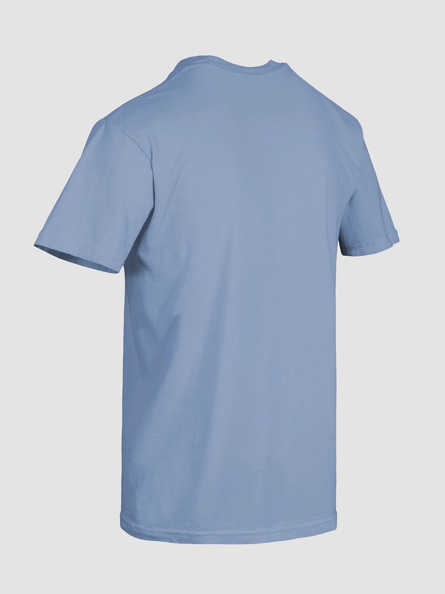 Zig Zag Ferrets - T-Shirt product image (39)