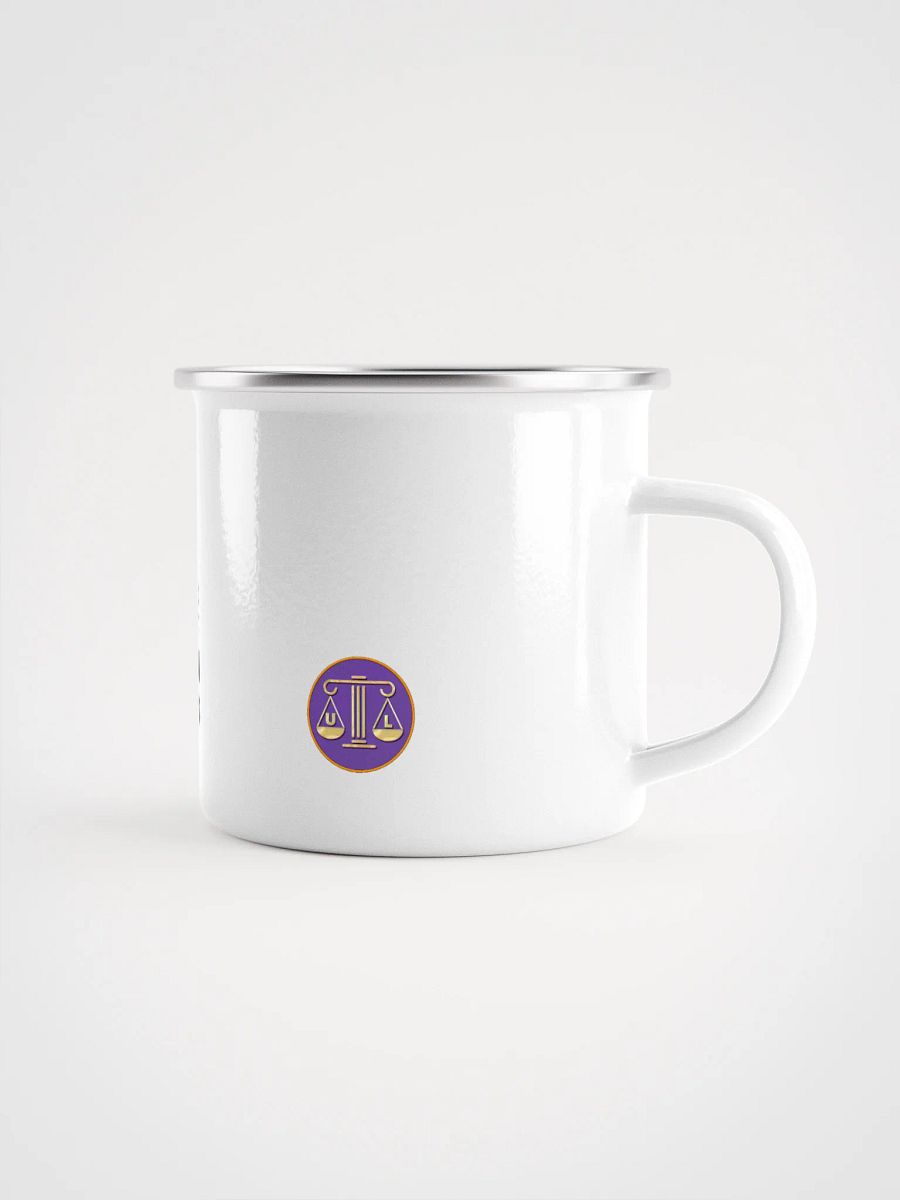 ARCCA creative definition (mug) product image (3)