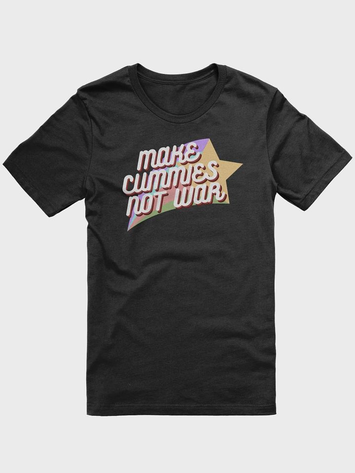 Cummies product image (1)