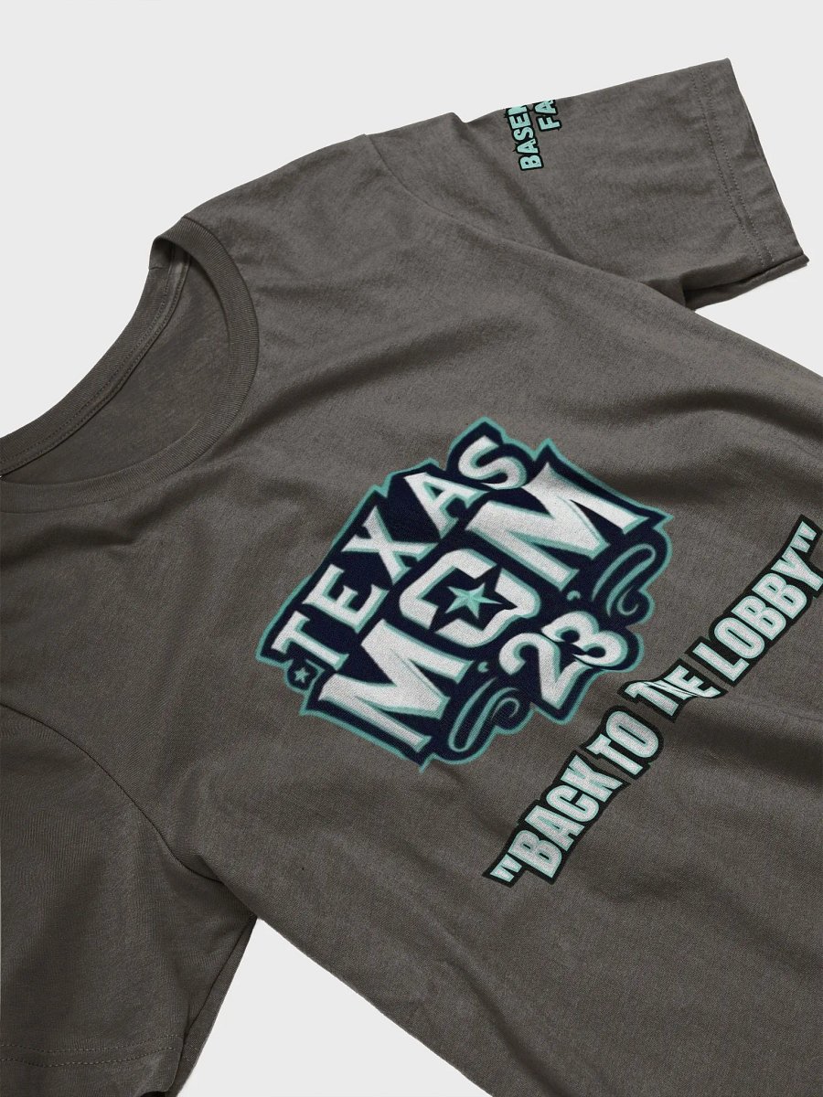 TexasMoms Shirt product image (3)