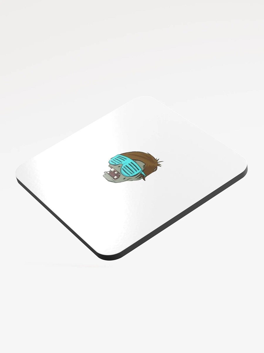 VastLaber Glossed Coaster product image (3)