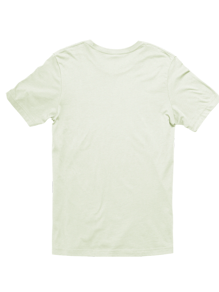 [UM Designs] Sweet Throw Hands Unisex Graphic Tee product image (2)