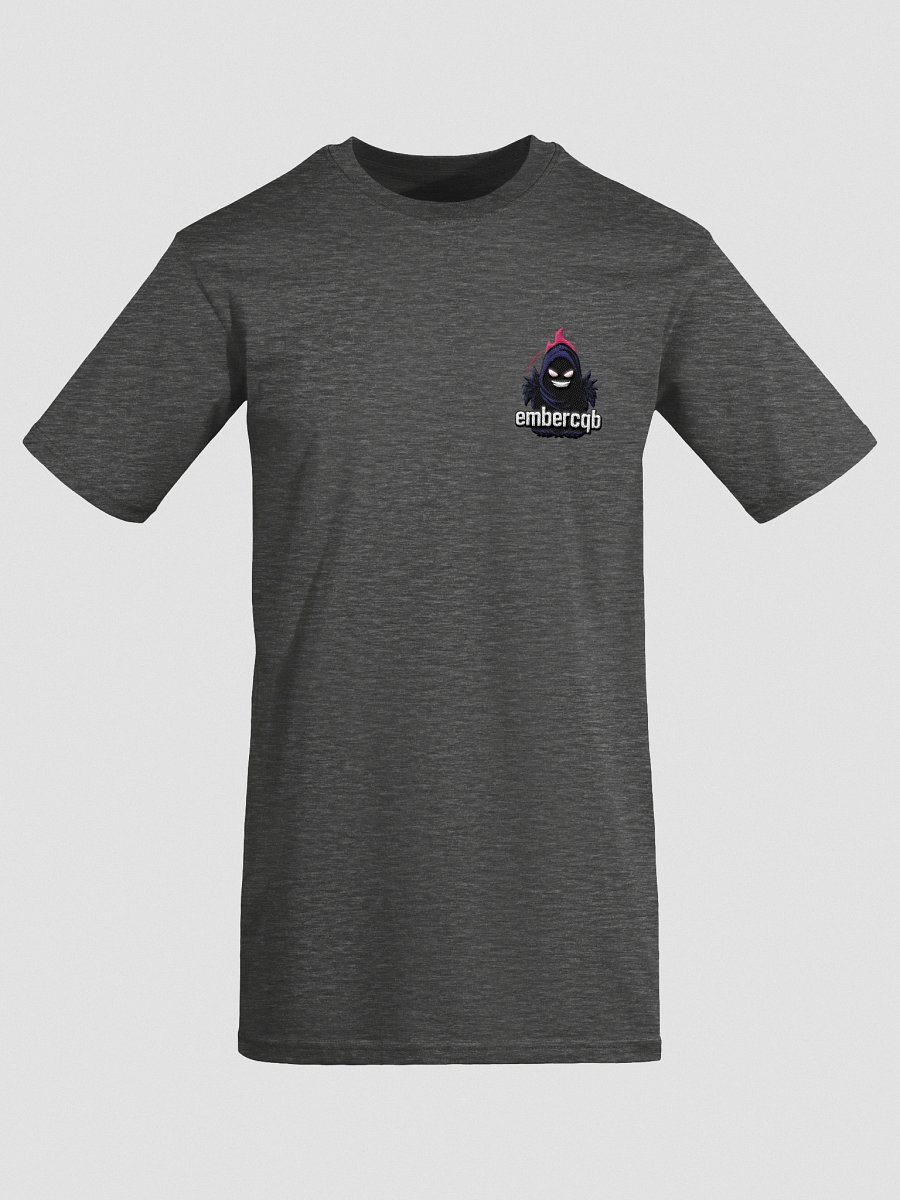 Shadowflame premium Tee product image (6)