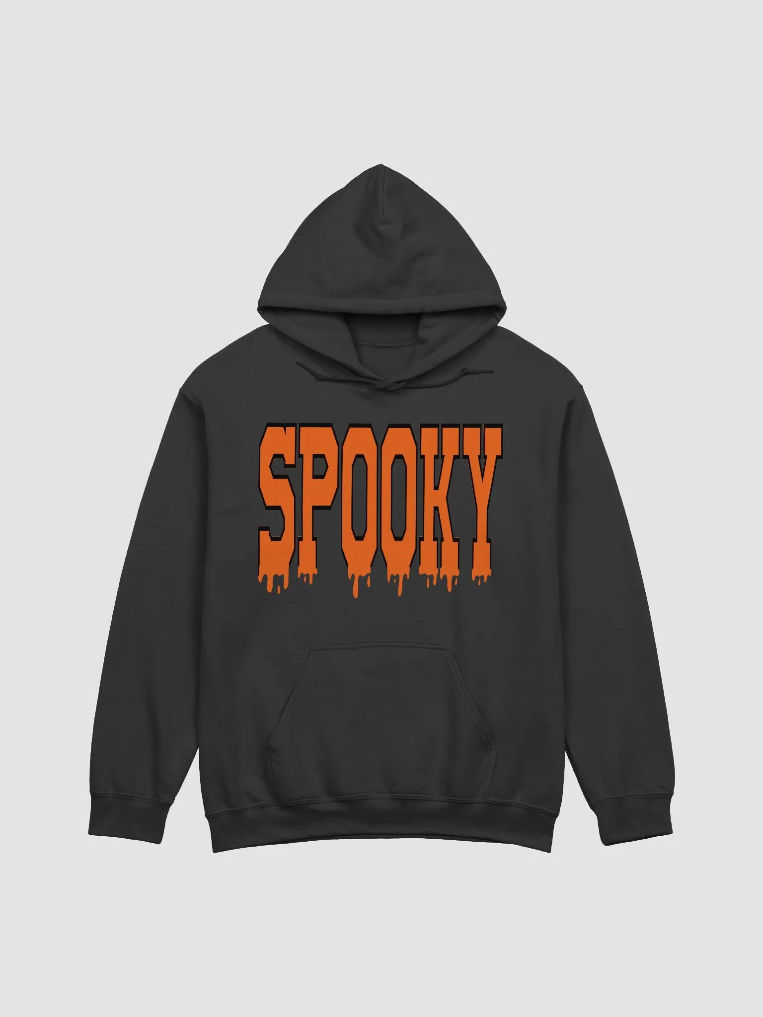 Spooky Drip product image (1)