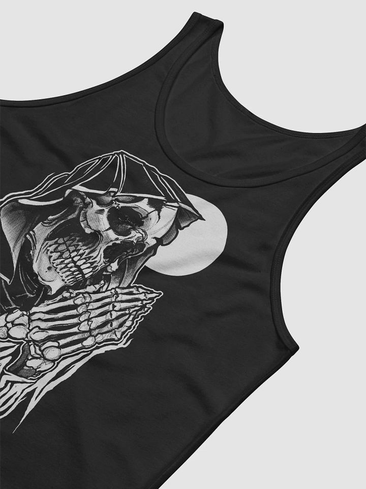 REAPER TANK product image (2)