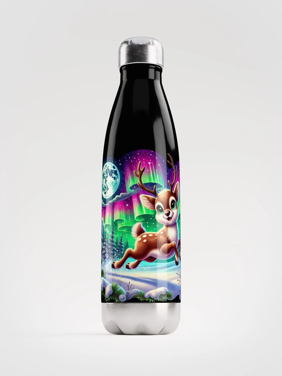 kellytarotusa product image (1)