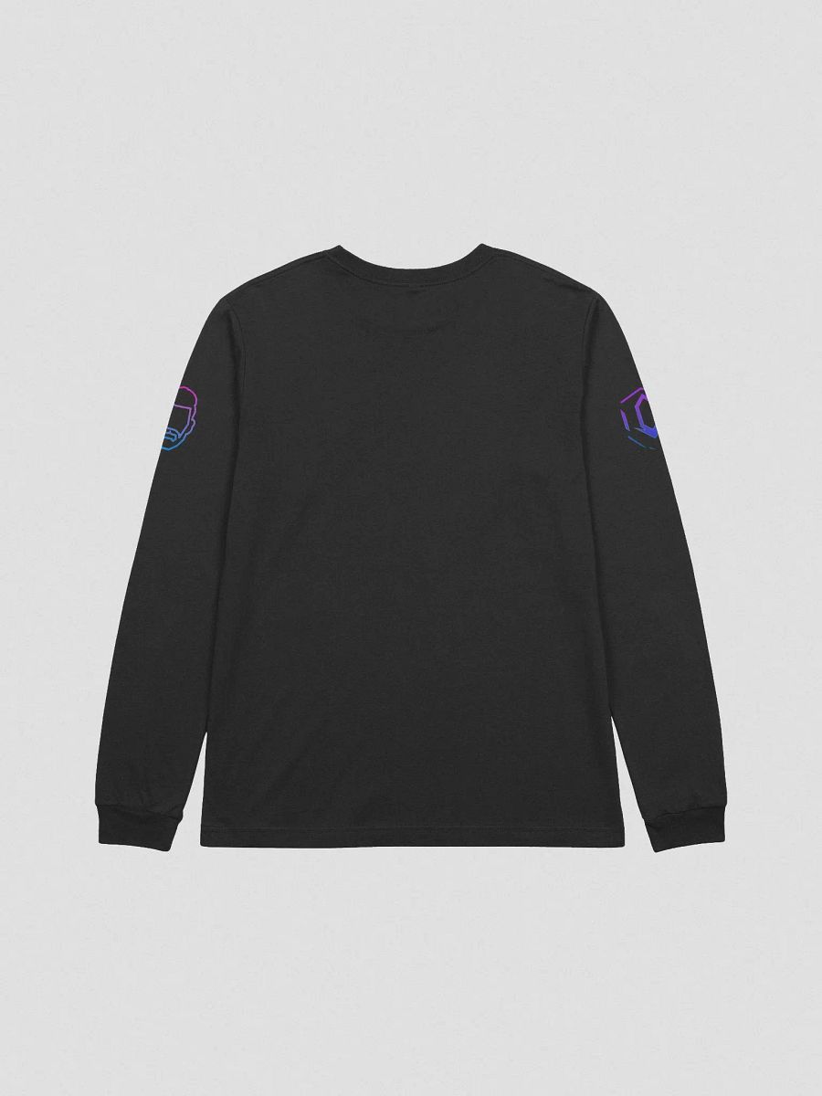 Tundra Supersoft Long Sleeve - Minimal product image (3)