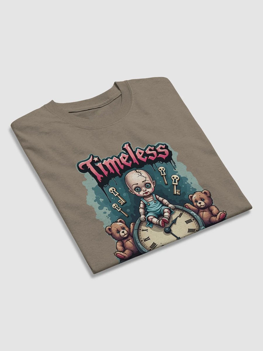 Timeless Nightmare product image (4)