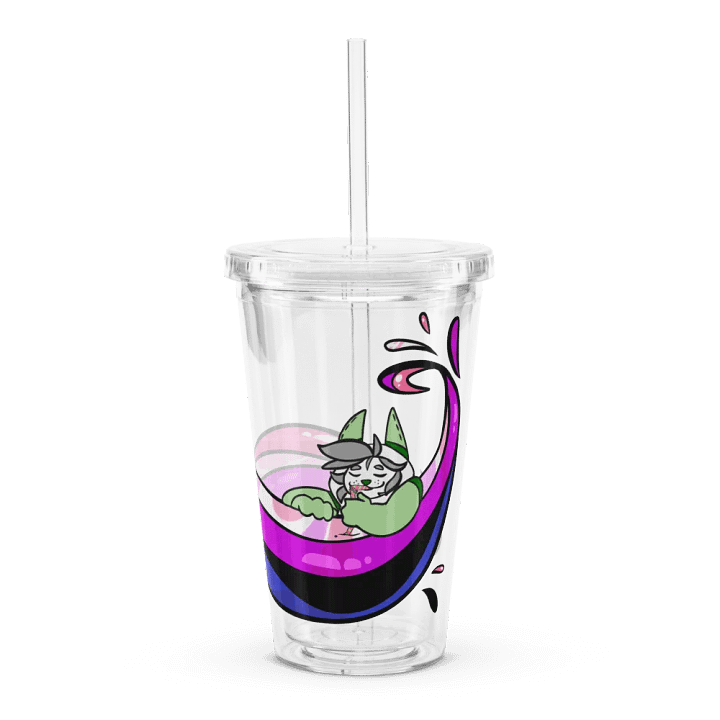 gender drink product image (1)