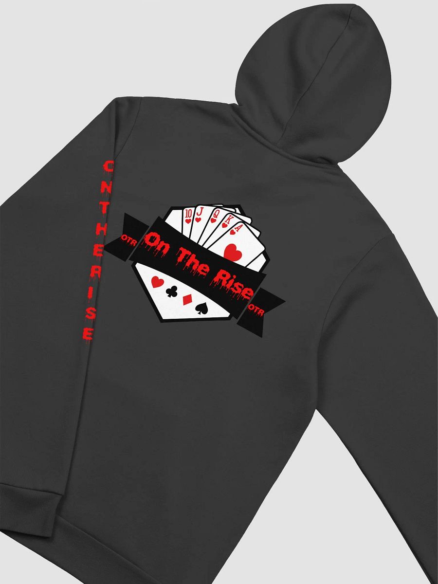 Cards Hoodie product image (24)