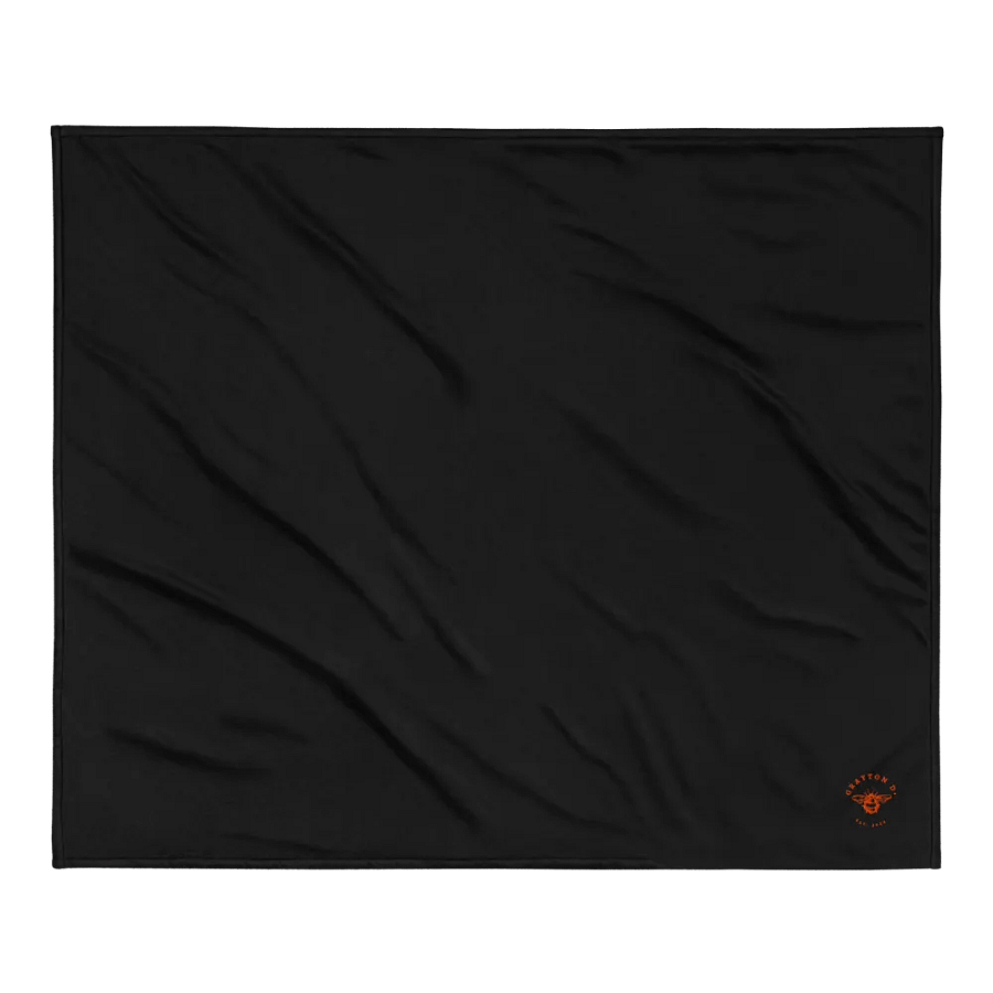The Honey Blanket product image (2)