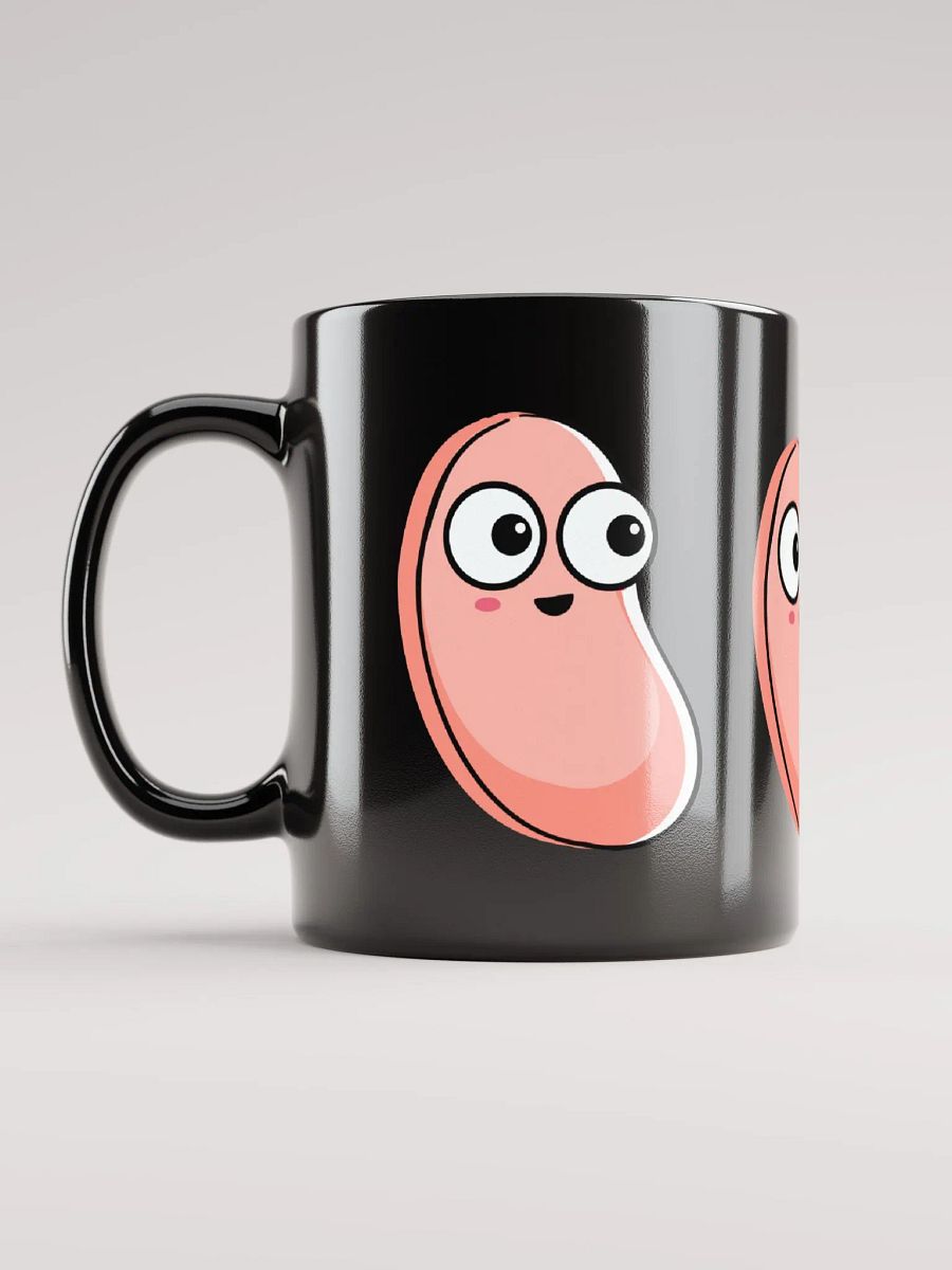 Flick The Mug product image (6)