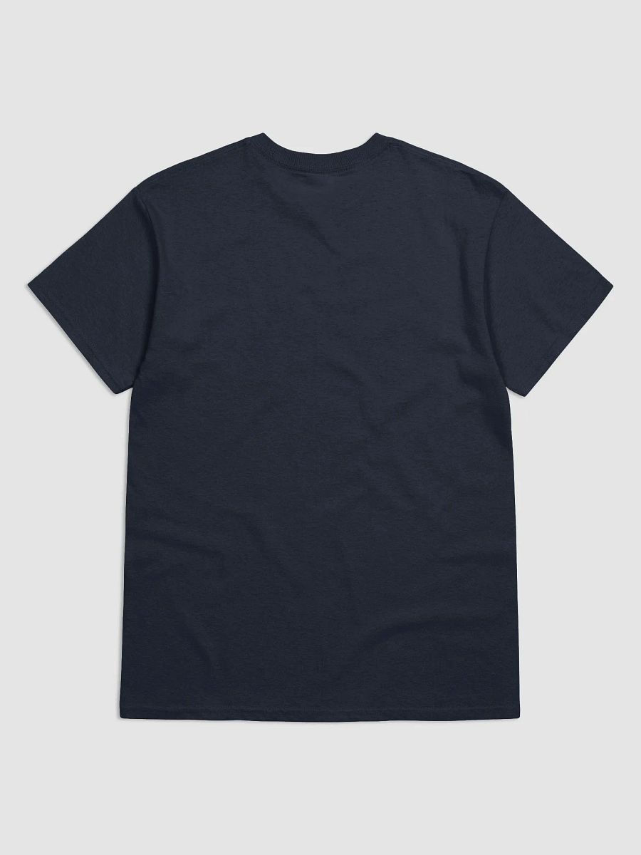 Sera Technical Details - Tshirt product image (19)