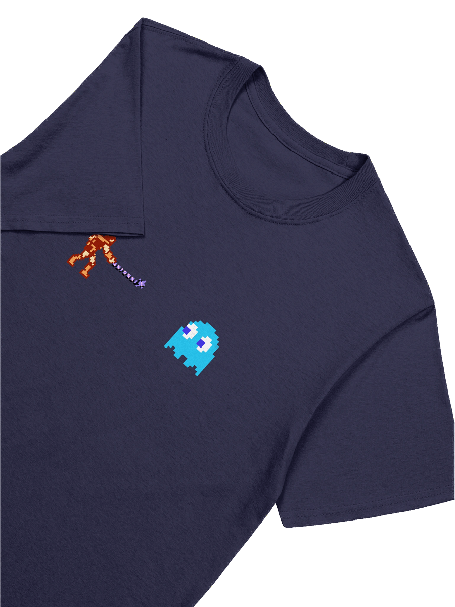 Belmont Avenges product image (2)