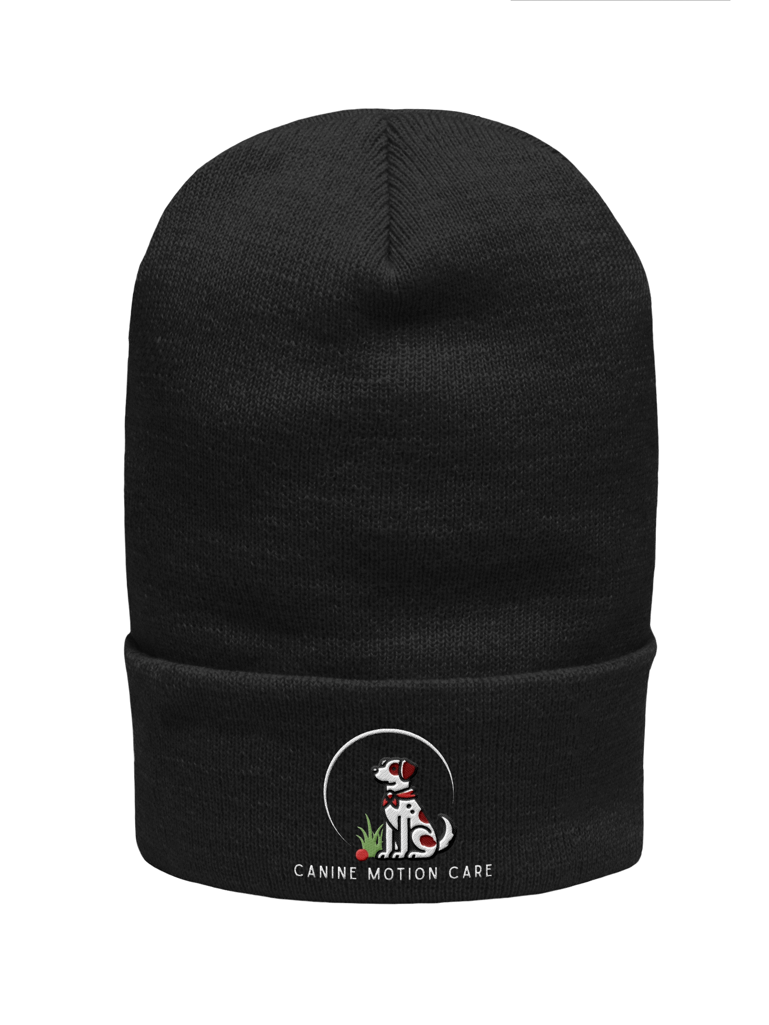 Canine Motion Care Beanie product image (4)