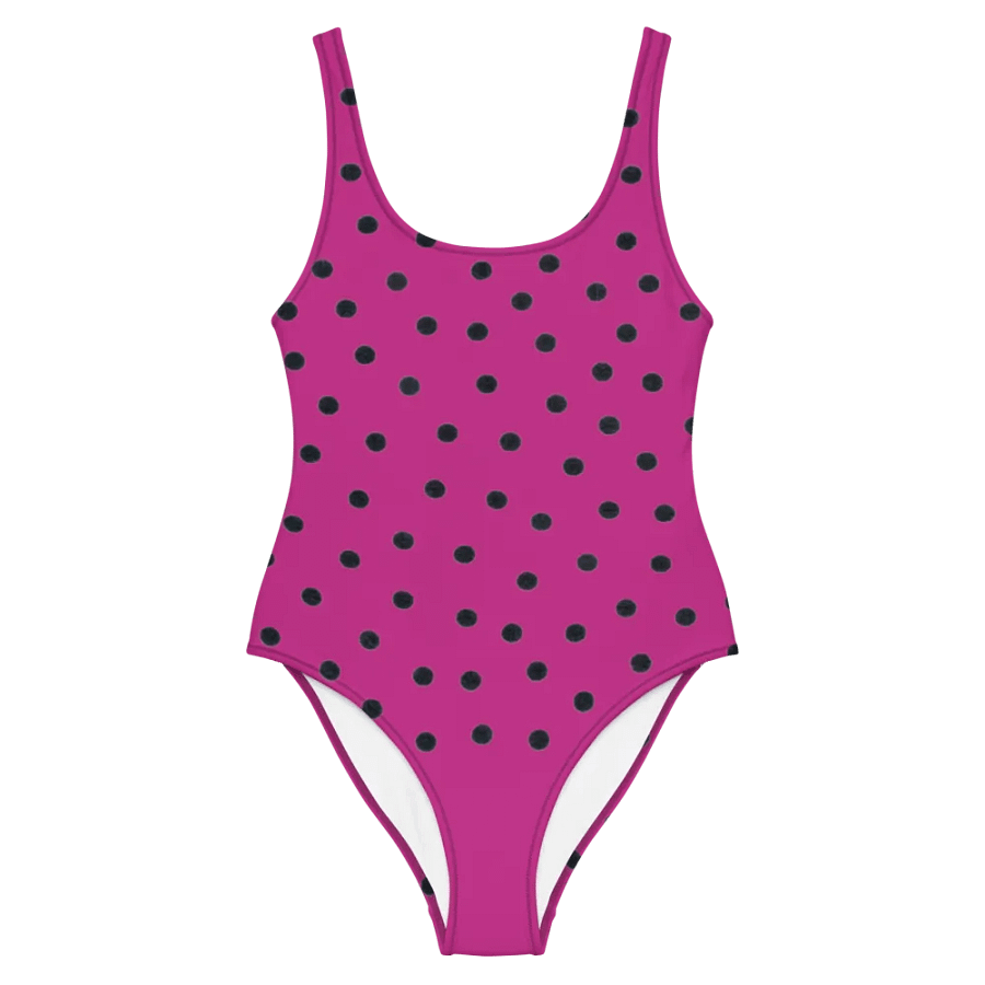 Swimsuit product image (10)