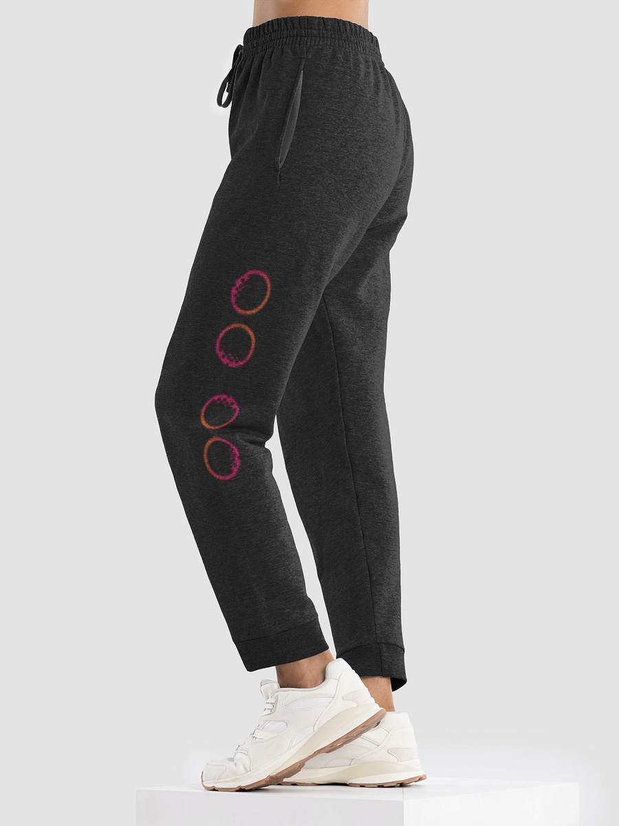 idk about these pants product image (3)