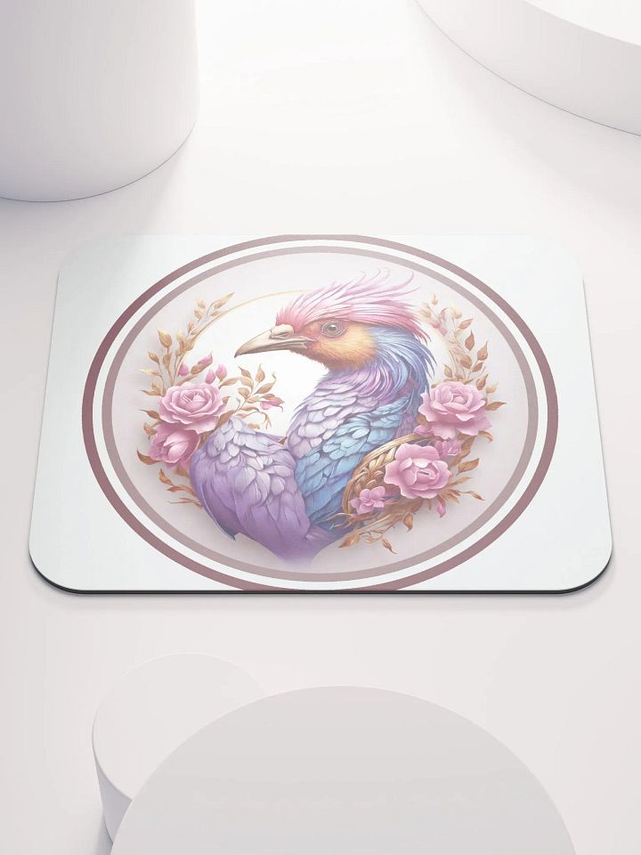 Bird art C product image (1)